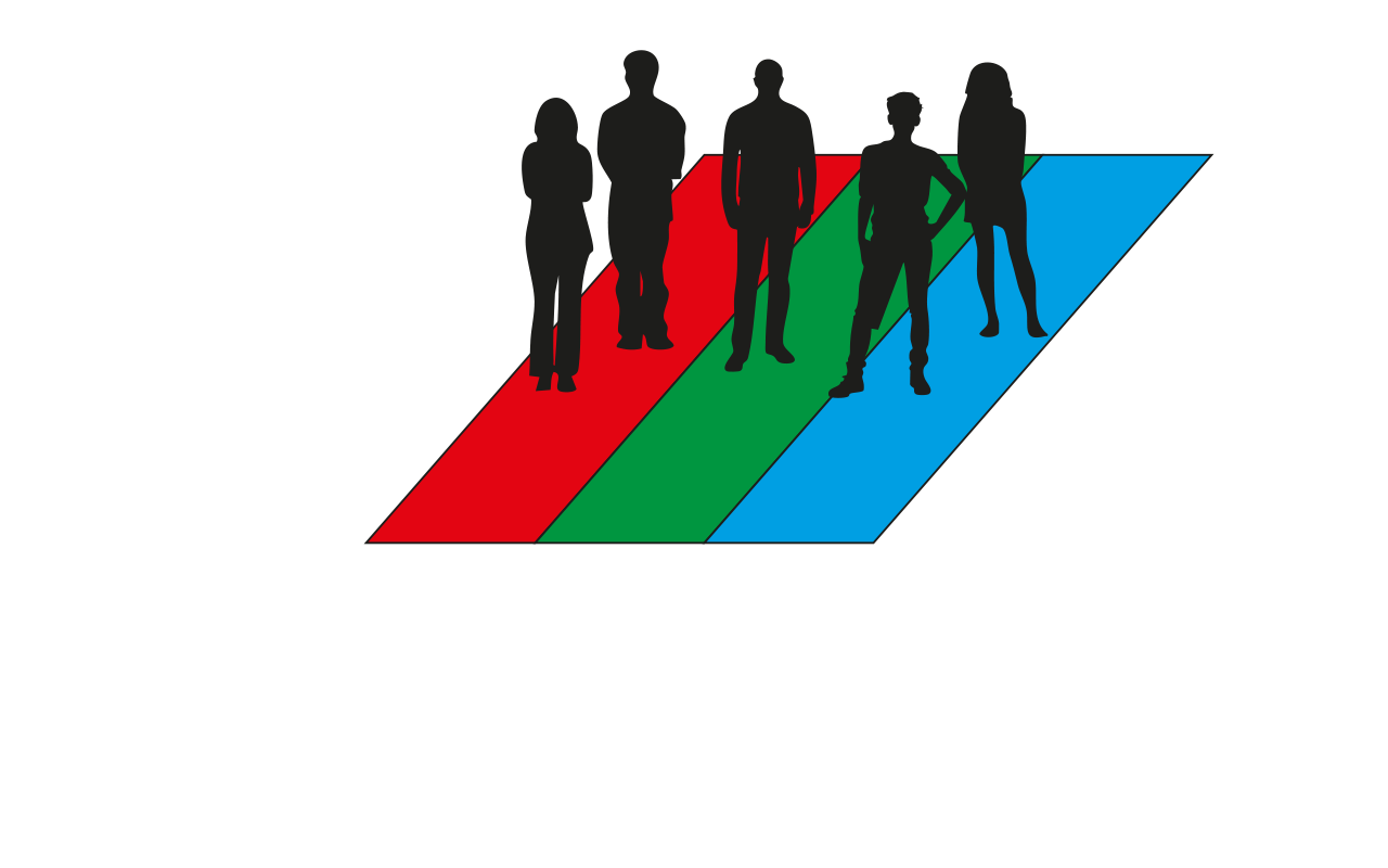 Selbsteinschätzung der Arbeiten und Tauschbörse