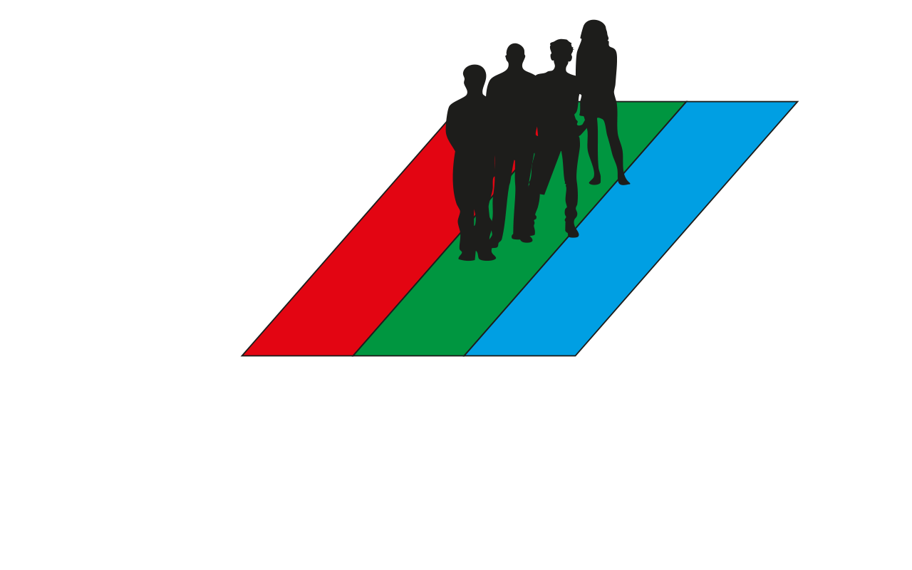 Optimale Aufgabenverteilung