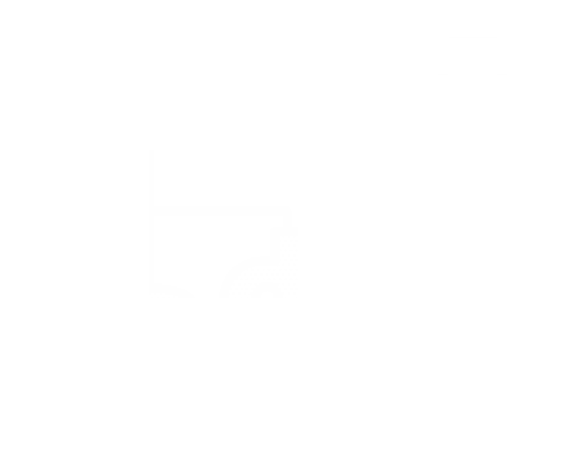 Design Tools CAS Design Methods ZHdK