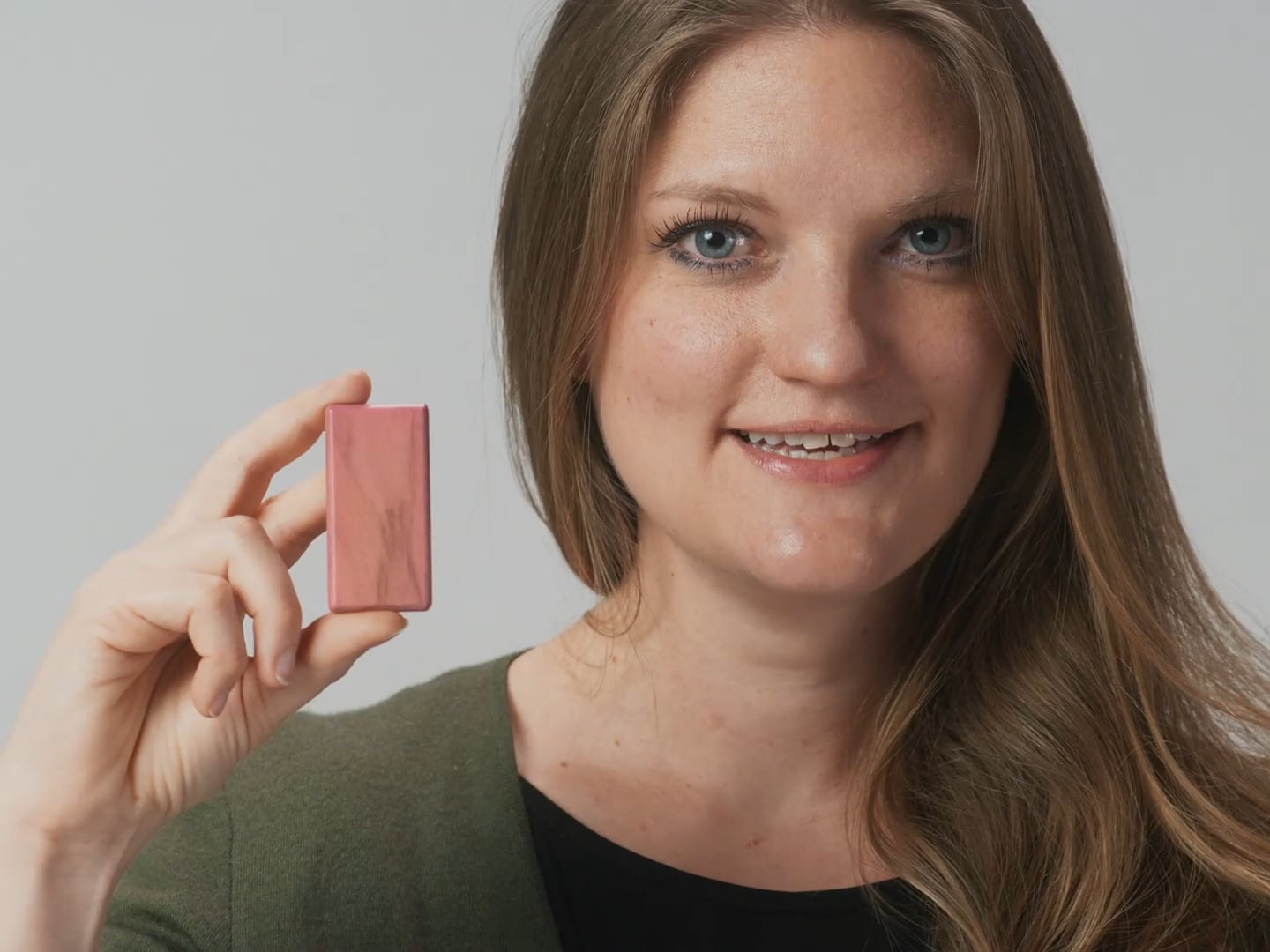 Eva Kohli Design Tools