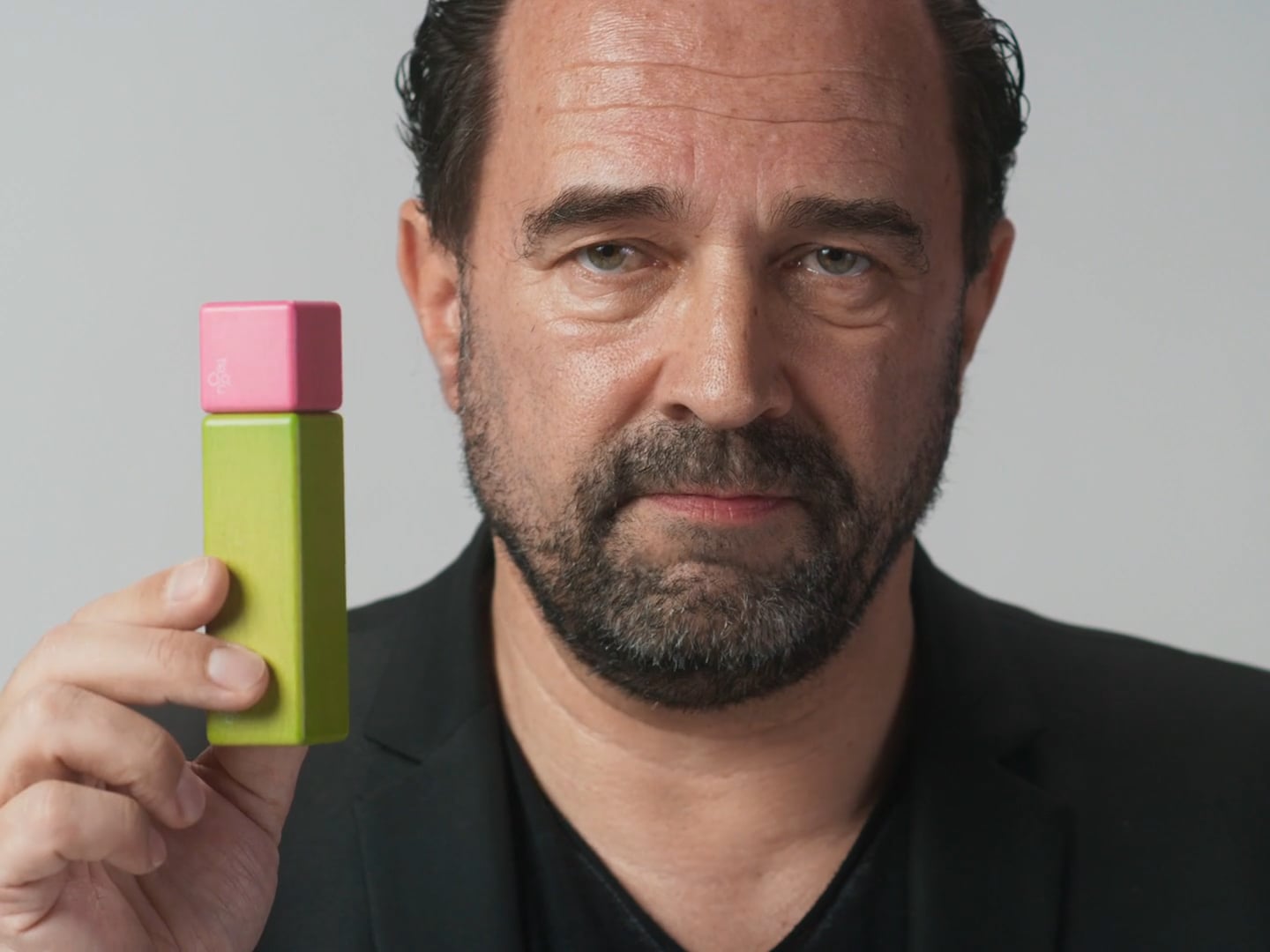 Urs Dätwiler Design Tools