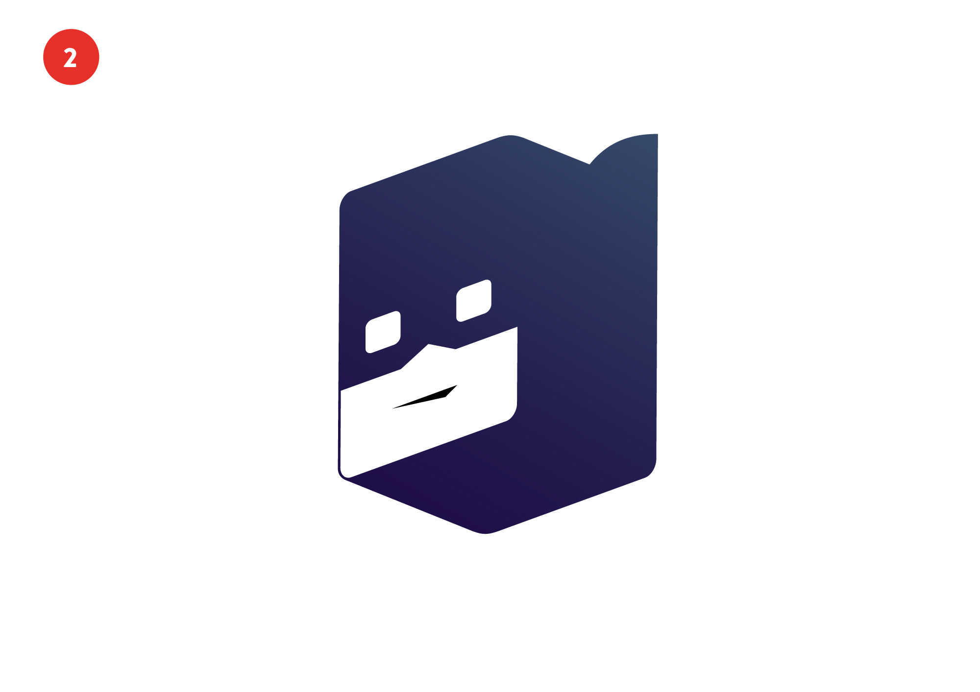 Entwurf von Teilnehmer 1