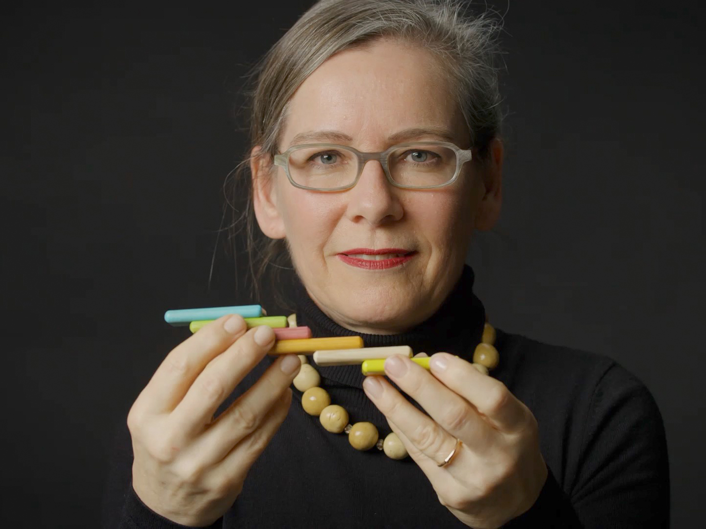 Regula Kaiser Design Tools