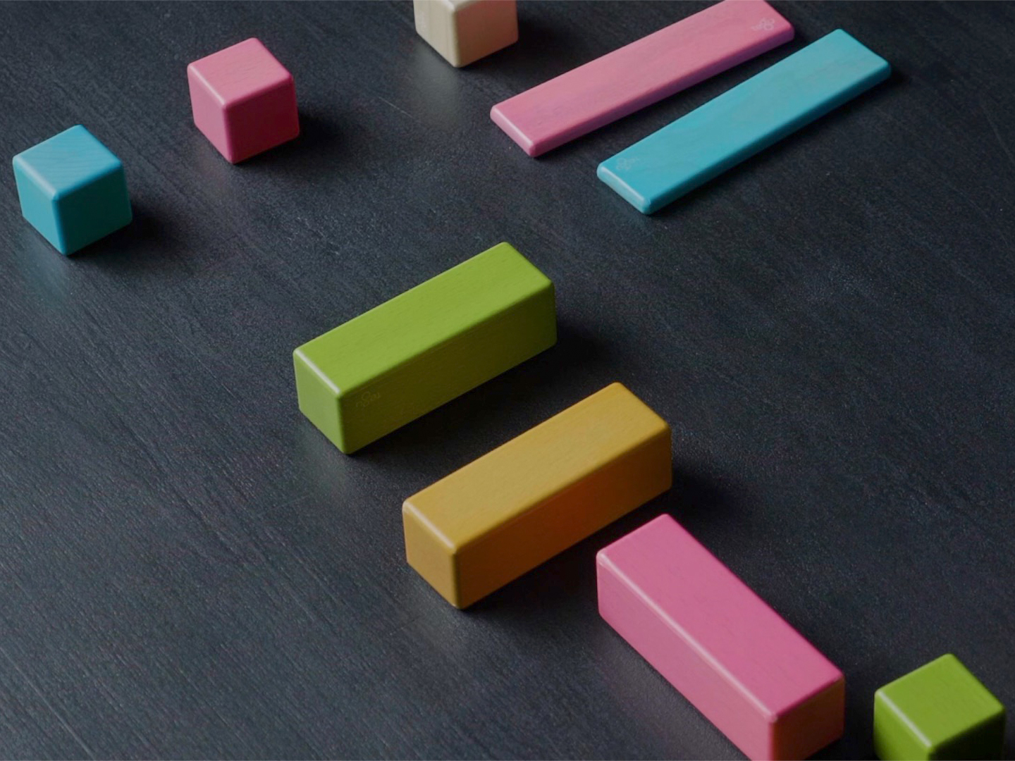 Tanja Rüdisühli Design Tools