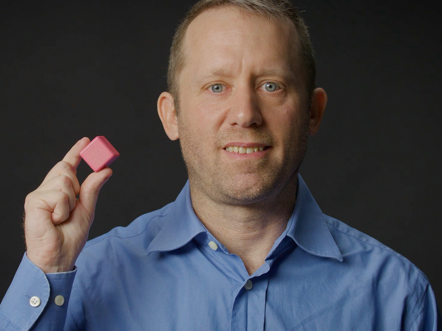 Philipp Design Tools