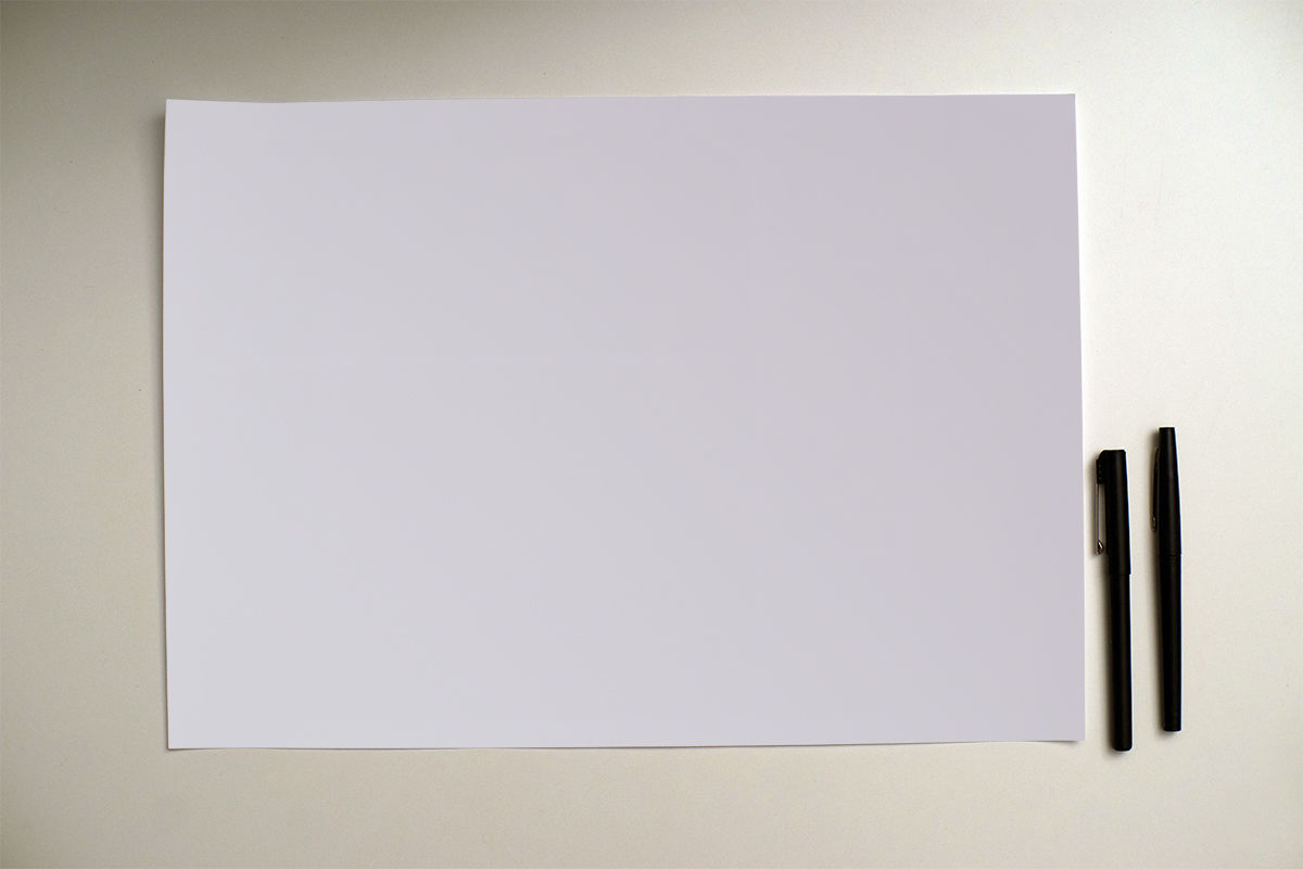 Equipment for the meeting