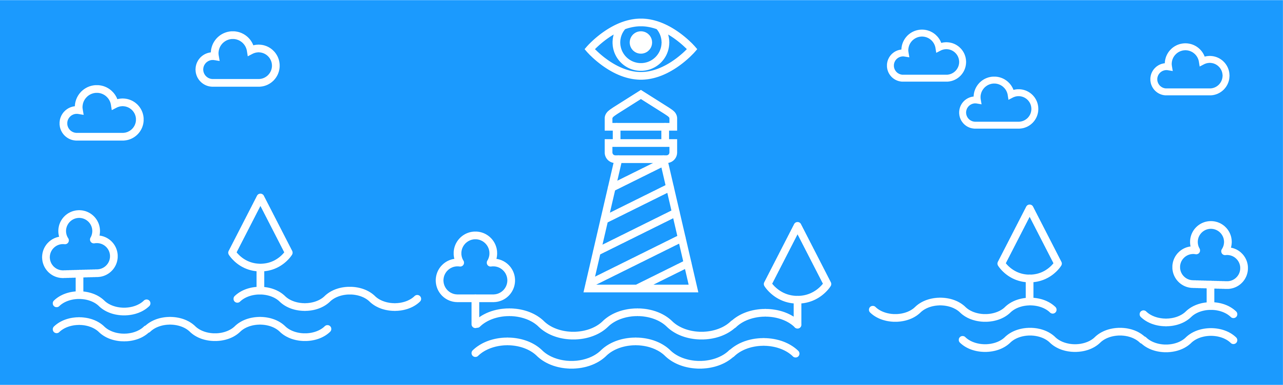 Turm der Fähigkeiten Design Tools