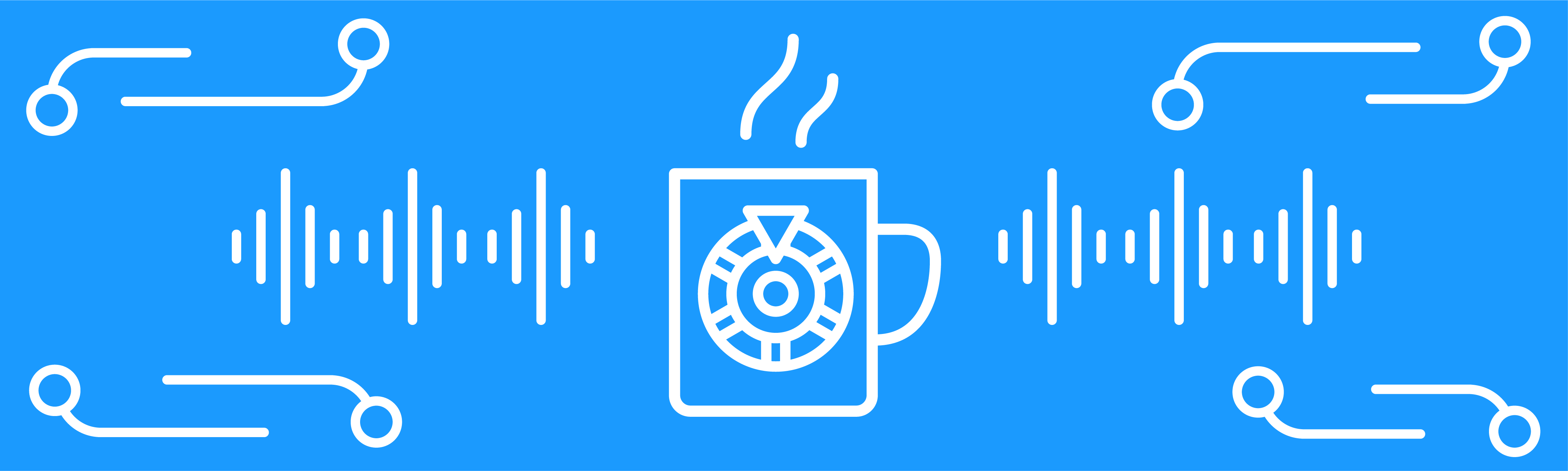 KaffeeRoulette Design Tools