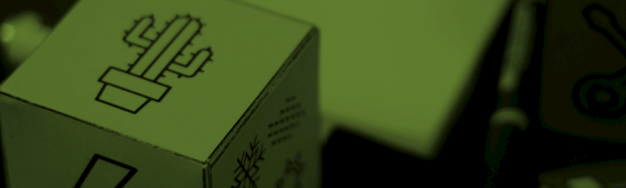 Design Tools CAS Design Methods ZHdK