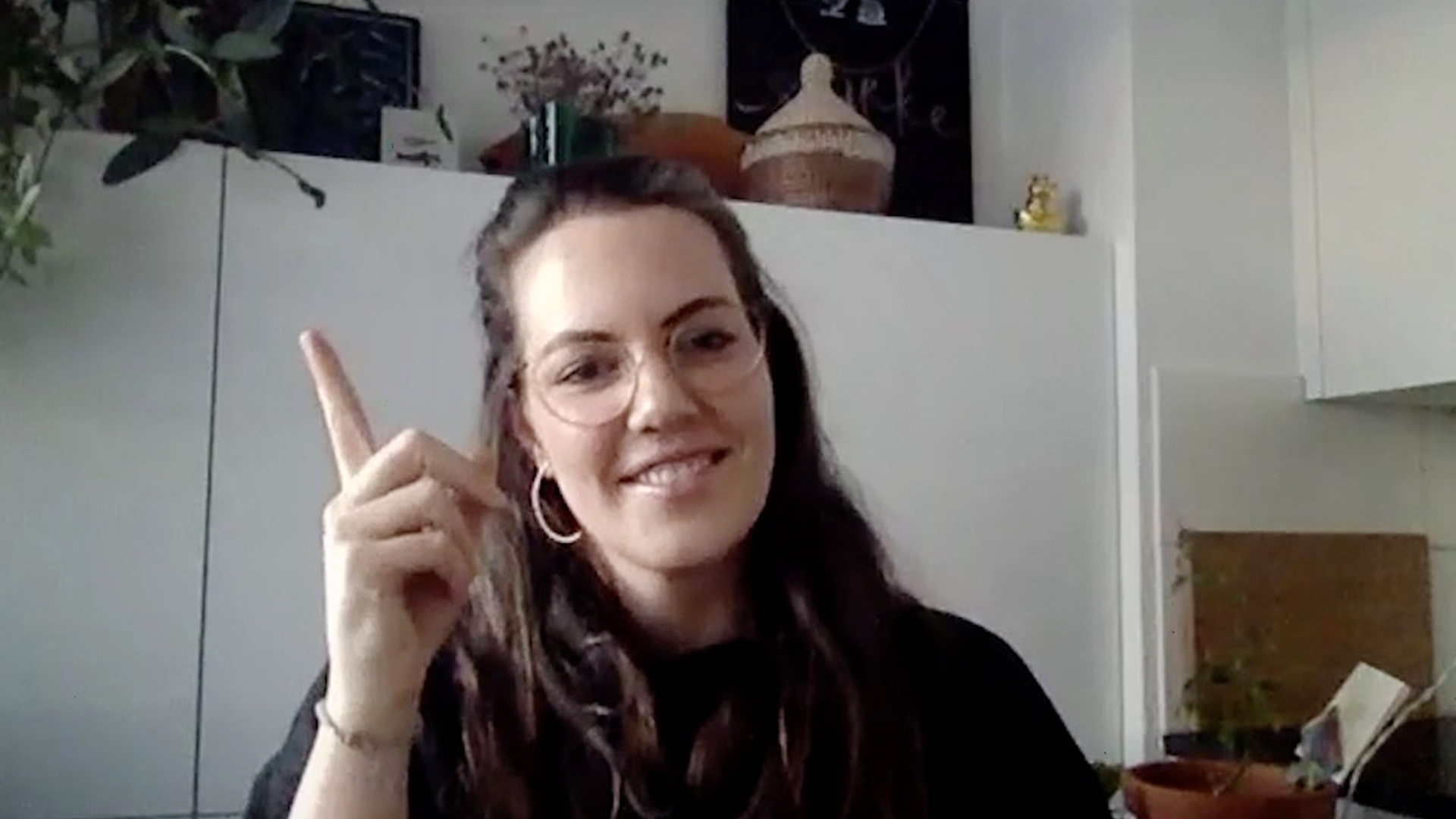 Kristina Roder Design Tools