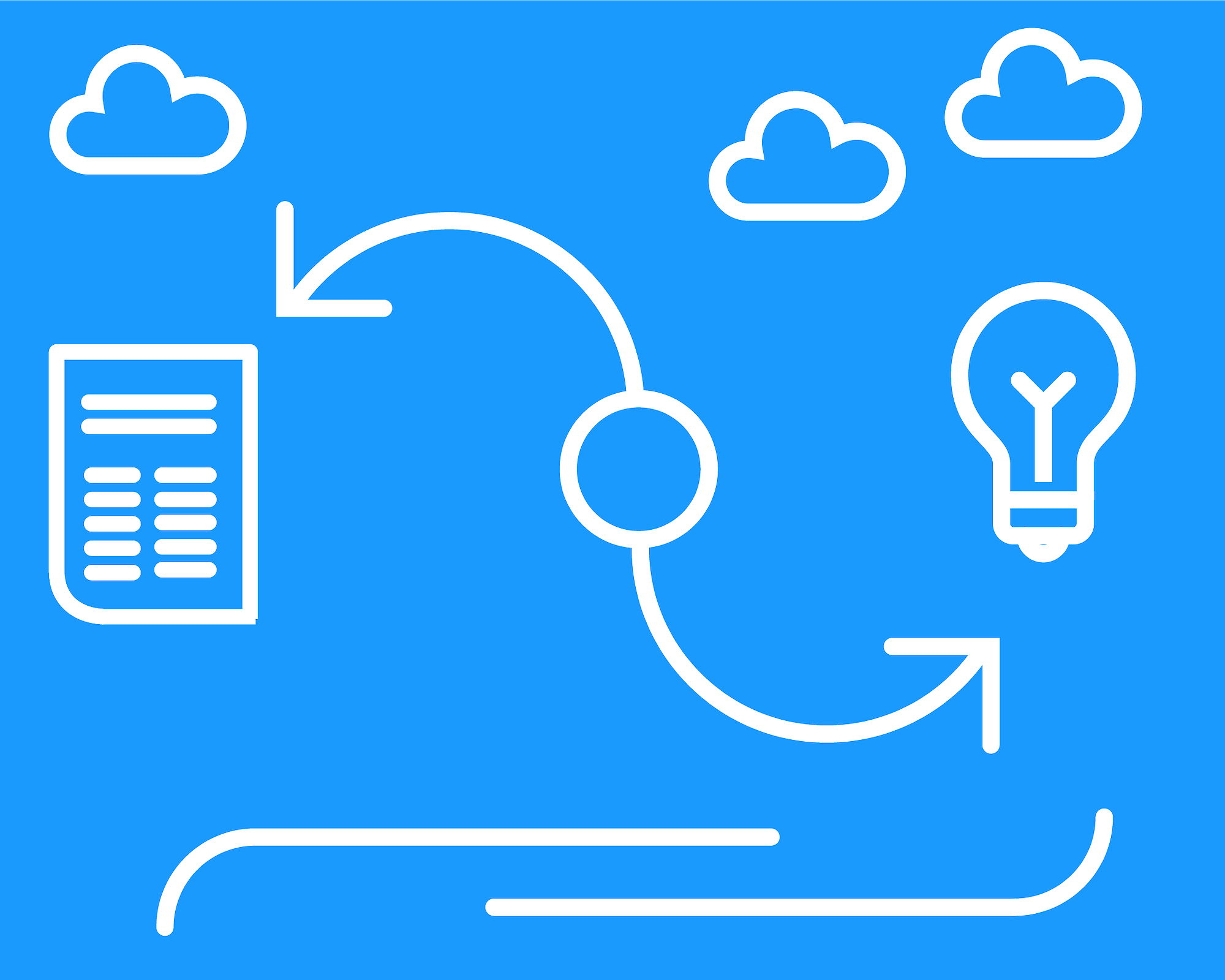 Elke Faundez Design Tools