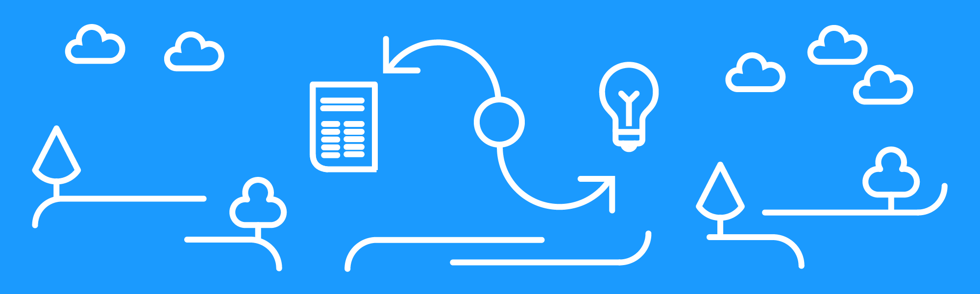 Micro Move Template Micro MOVEs – Design Tools