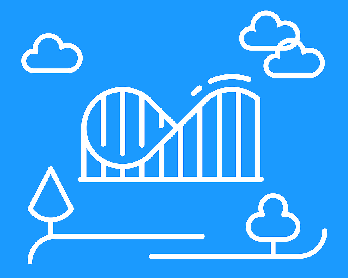 Design Tools CAS Design Methods ZHdK