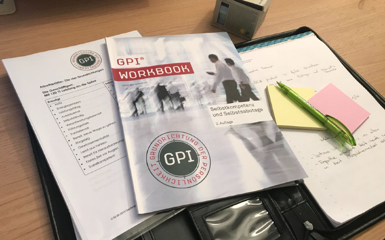 Theoretische Grundlagen und Notizen