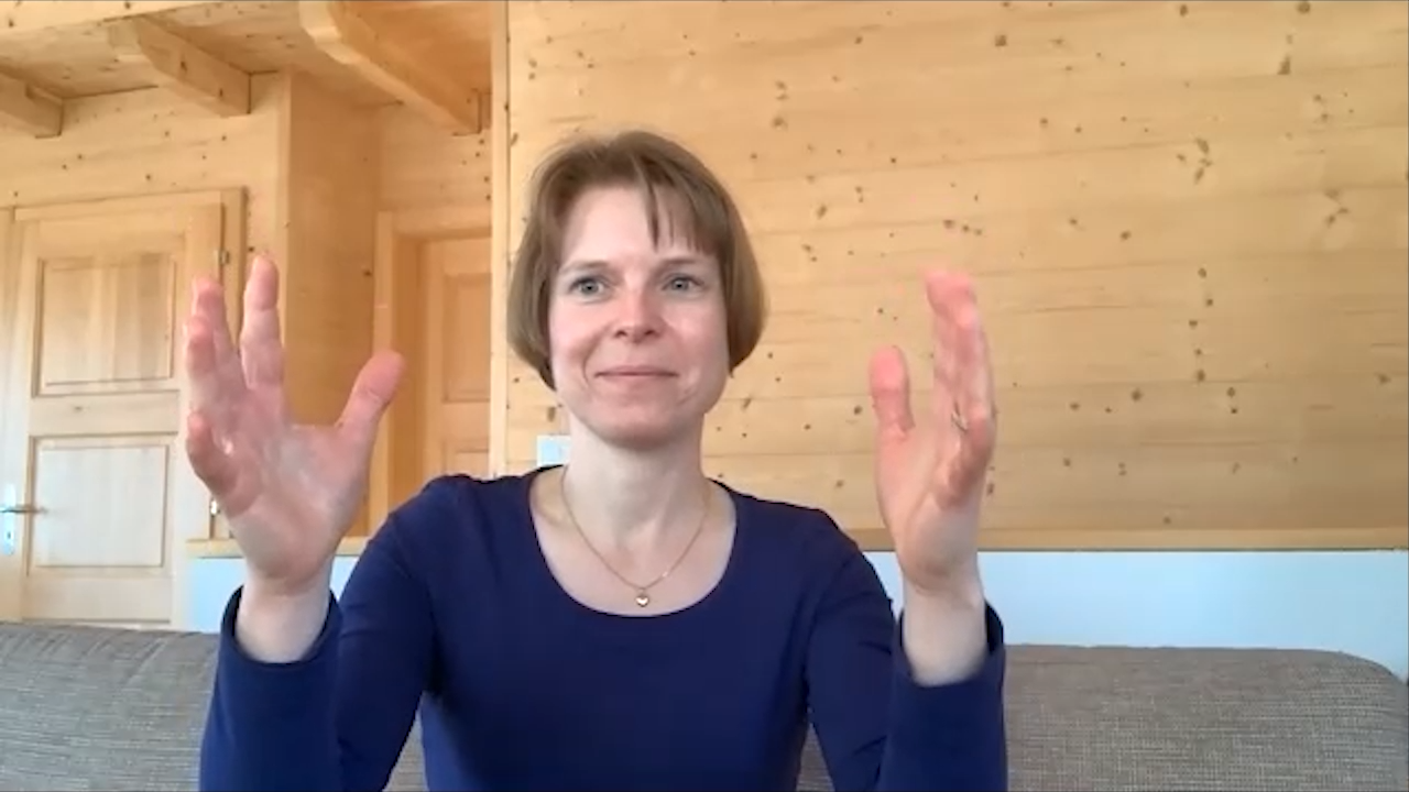 Christina Schär Design Tools