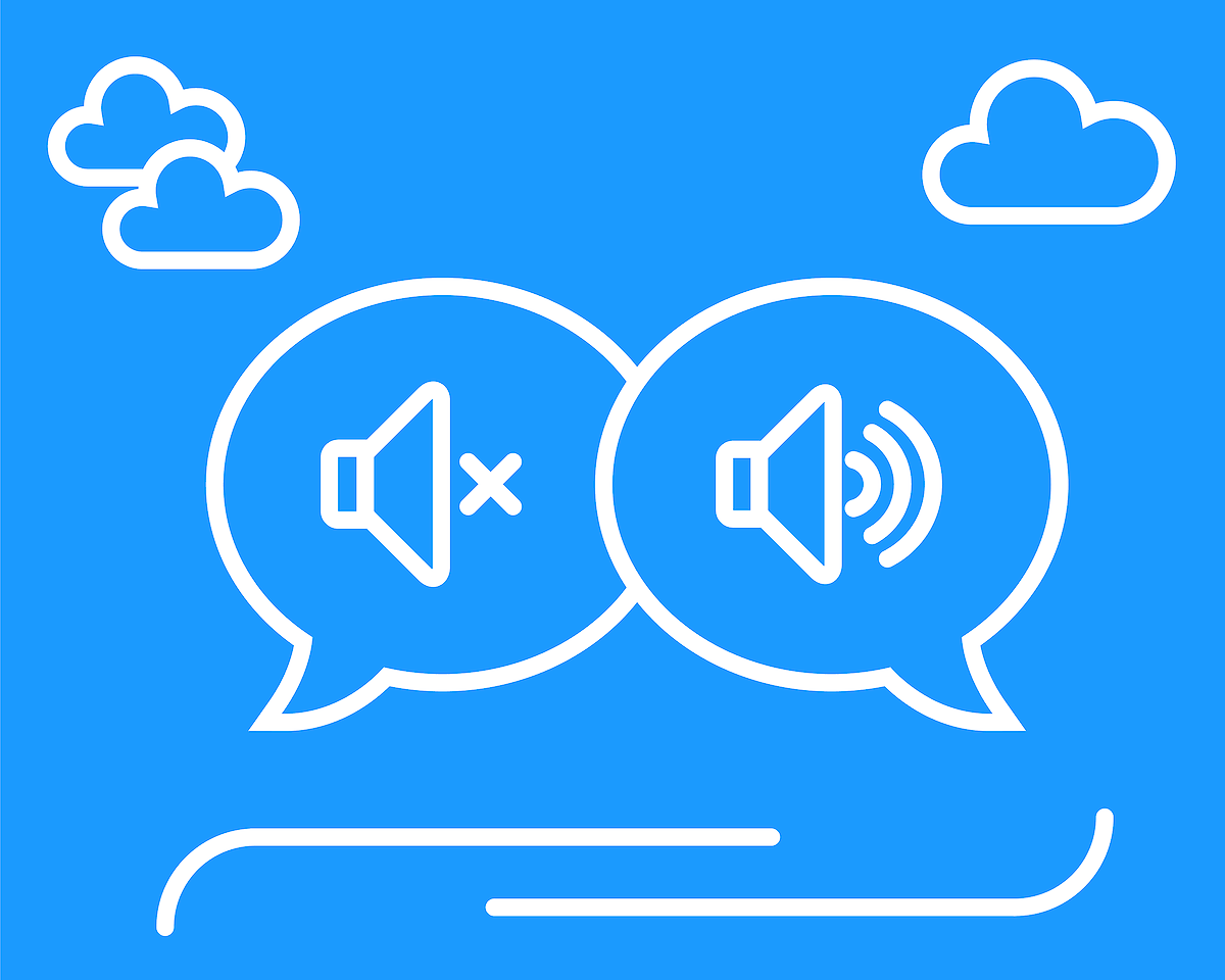 Edi Walker Design Tools