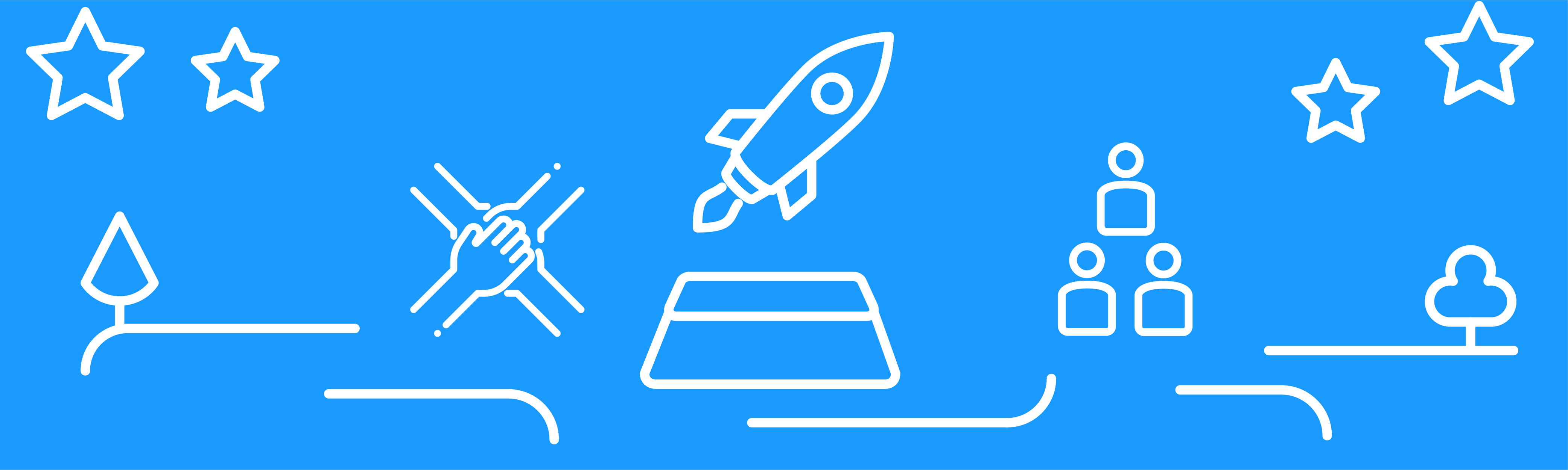 Base Canvas Design Tools