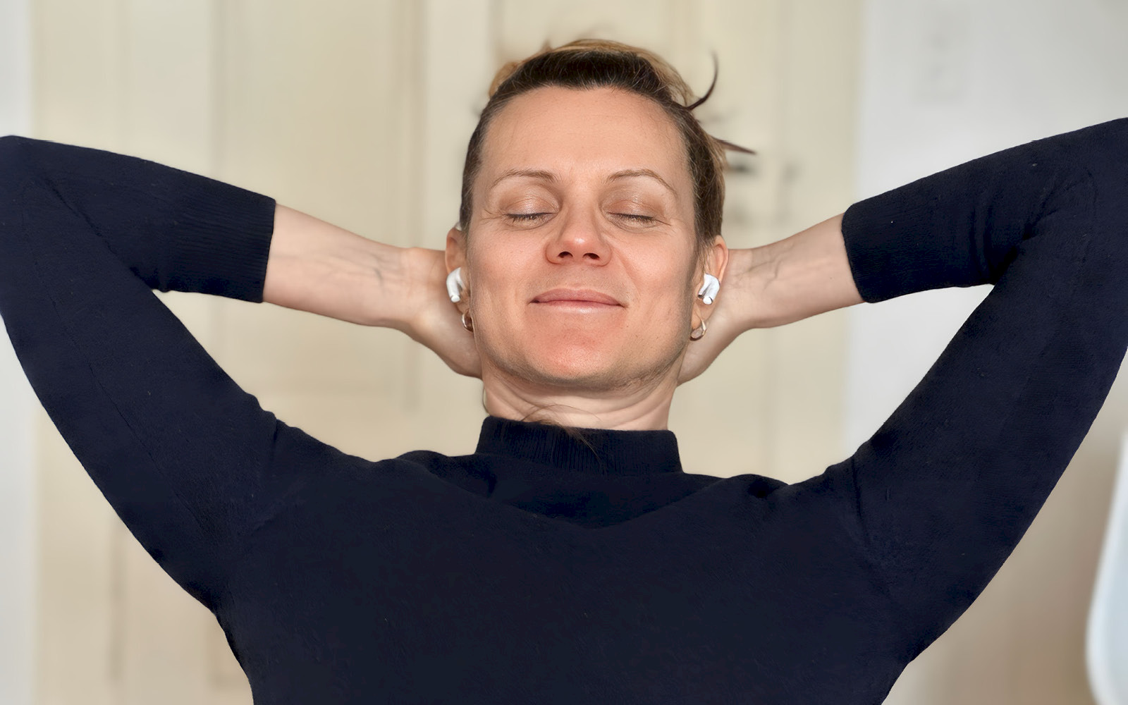 Methode abschliessen